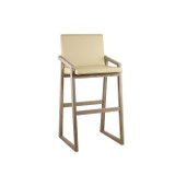 Leonora Beta B  Barstool