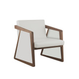 Leonora Lounge Chair