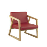 Leonora Lounge Chair