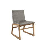 Leonora Side Chair