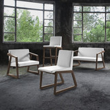 Leonora Side Chair