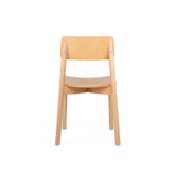 Mine Chair Mondo Contract