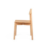 Mine Chair Mondo Contract