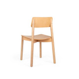 Mine Chair Mondo Contract