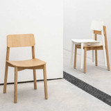 Mine Chair Mondo Contract