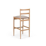 Leaf Bar 01 Barstool Mondo Contract