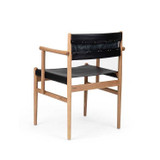 Leaf Est Cb Armchair