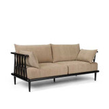 Nature Double Sofa Mondo Contract