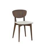 Lucca Side Chair