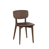 Lucca Side Chair