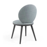 Ronda Chair Mondo Contract