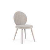 Ronda Chair Mondo Contract