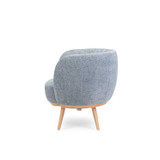 Cosmo Armchair