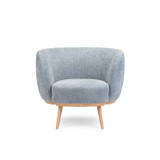 Cosmo Armchair