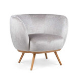 Cosmo Armchair