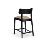 Suzanne Counter Stool