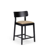 Suzanne Counter Stool