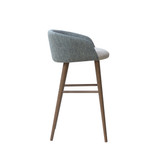 Newton Beta S Barstool