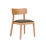 Suzanne Emp Chair