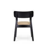 Suzanne Emp Chair Mondo Contract