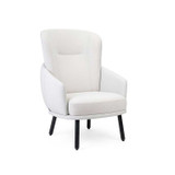 Couture Lounge High Chair