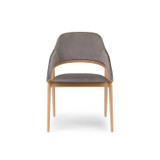 Tágada Armchair