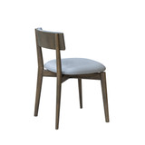 Novara Side Chair