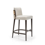 Aggy M1176 ST Barstool Mondo Contract