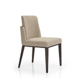Aggy M 1175 ST Side Chair Mondo Contract