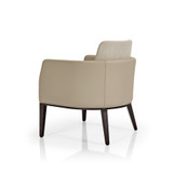 Aggy M1179 Lounge Chair