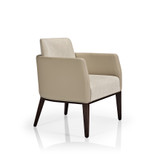 Aggy M1179 Lounge Chair