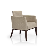 Aggy M1179 Lounge Chair
