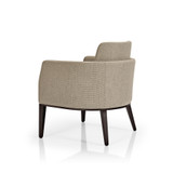 Aggy M1179 Lounge Chair