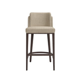 Aggy M1174 Barstool