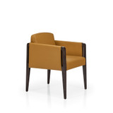 Sam M 1266C Side Chair