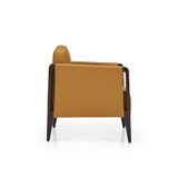 Sam M 1269 Lounge Chair