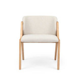 Zazen Armchair