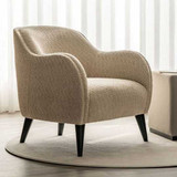 Gio Lounge Chair Mondo Contract