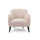 Gio Lounge Chair Mondo Contract