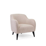 Gio Lounge Chair Mondo Contract