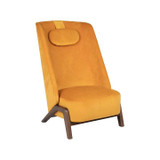 Liv Lounge Chair