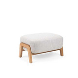 Liv Pouf Mondo Contract