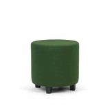 Sagres Mad Pouf Mondo Contract