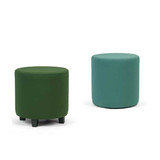 Sagres Pouf Mondo Contract