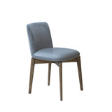 Novara 2 Side Chair