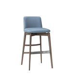 Novara Beta 2 Barstool