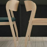 Frida Sl Stk Chair Mondo Contract