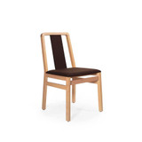 Amarcord Chair Mondo Contract