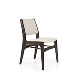 Gemma Side Chair