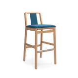 Amarcord Sg Si Special Barstool